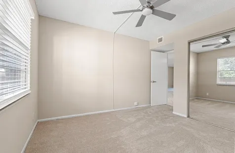 1606 Abaco Drive Coconut Creek FL 33066