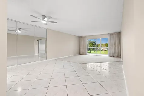 1606 Abaco Drive Coconut Creek FL 33066