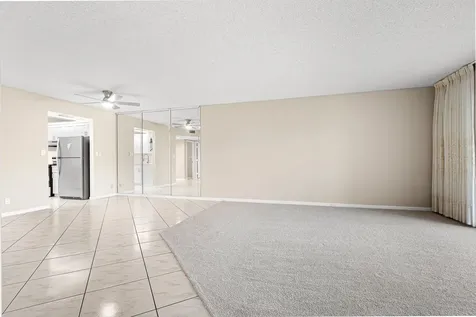 1606 Abaco Drive Coconut Creek FL 33066