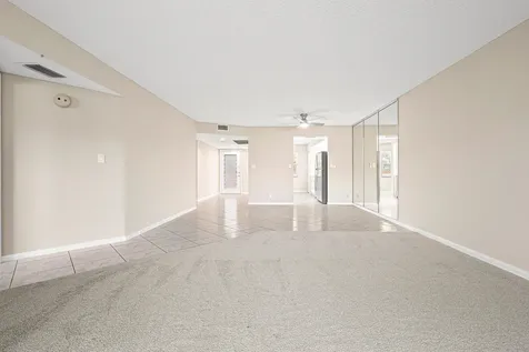 1606 Abaco Drive Coconut Creek FL 33066