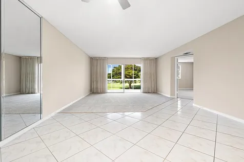 1606 Abaco Drive Coconut Creek FL 33066
