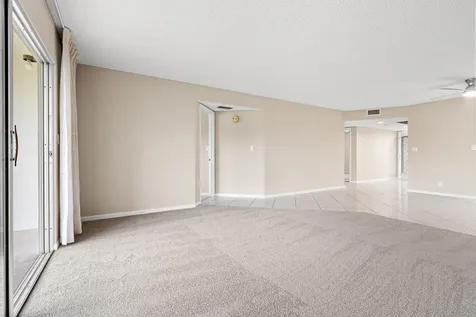 1606 Abaco Drive Coconut Creek FL 33066