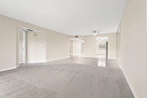 1606 Abaco Drive Coconut Creek FL 33066