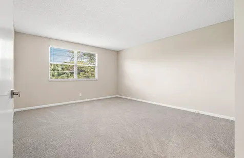 1606 Abaco Drive Coconut Creek FL 33066