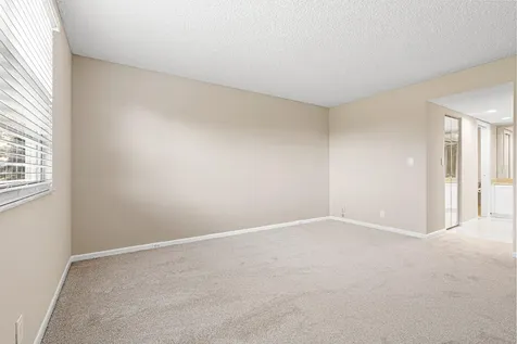 1606 Abaco Drive Coconut Creek FL 33066