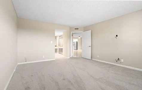1606 Abaco Drive Coconut Creek FL 33066