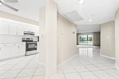 1606 Abaco Drive Coconut Creek FL 33066