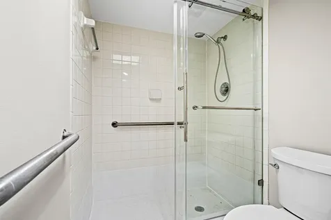 1606 Abaco Drive Coconut Creek FL 33066