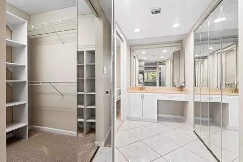 1606 Abaco Drive Coconut Creek FL 33066