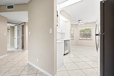 1606 Abaco Drive Coconut Creek FL 33066