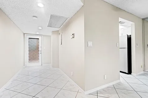 1606 Abaco Drive Coconut Creek FL 33066