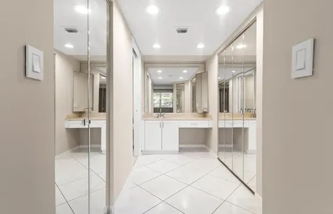 1606 Abaco Drive Coconut Creek FL 33066