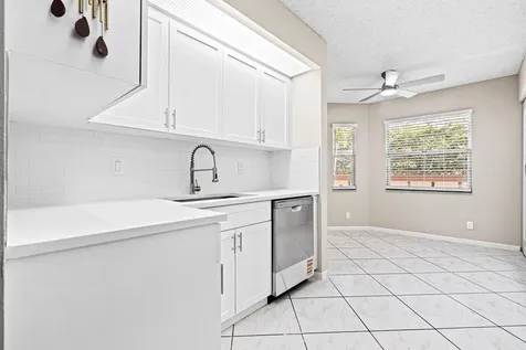 1606 Abaco Drive Coconut Creek FL 33066