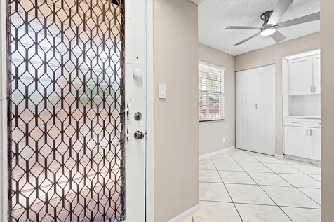1606 Abaco Drive Coconut Creek FL 33066