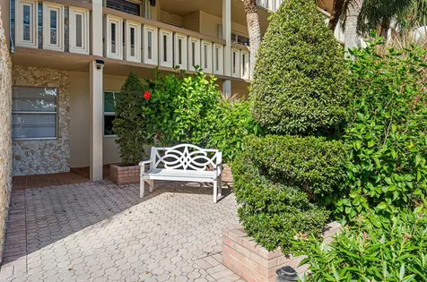 1606 Abaco Drive Coconut Creek FL 33066