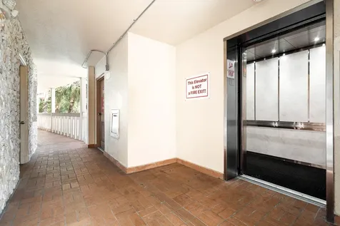 1606 Abaco Drive Coconut Creek FL 33066