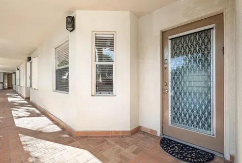 1606 Abaco Drive Coconut Creek FL 33066