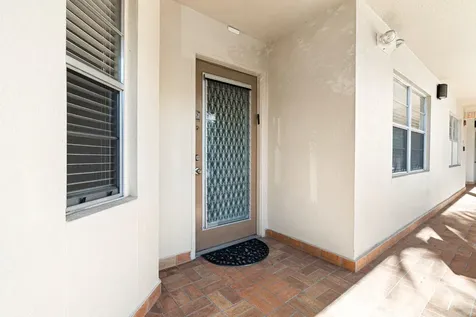 1606 Abaco Drive Coconut Creek FL 33066