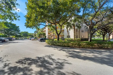 1606 Abaco Drive Coconut Creek FL 33066