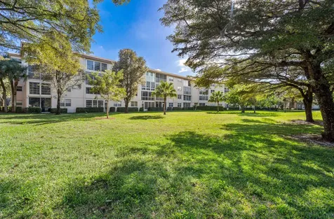 1606 Abaco Drive Coconut Creek FL 33066