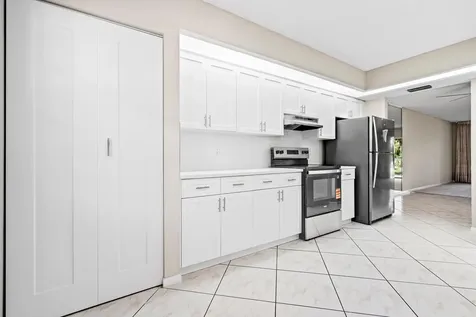 1606 Abaco Drive Coconut Creek FL 33066
