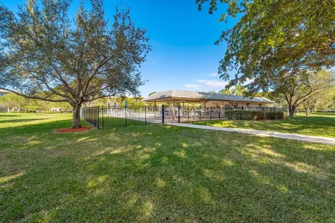 1606 Abaco Drive Coconut Creek FL 33066