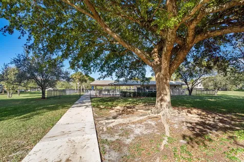 1606 Abaco Drive Coconut Creek FL 33066