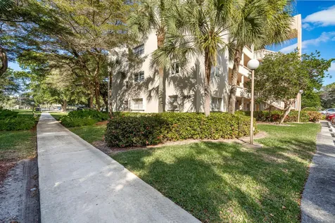 1606 Abaco Drive Coconut Creek FL 33066