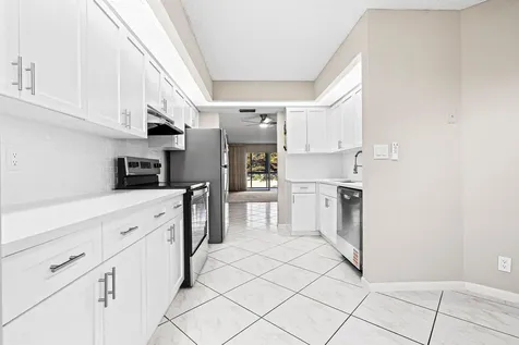 1606 Abaco Drive Coconut Creek FL 33066