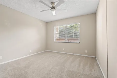 1606 Abaco Drive Coconut Creek FL 33066