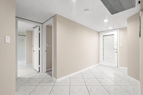 1606 Abaco Drive Coconut Creek FL 33066