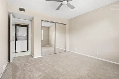 1606 Abaco Drive Coconut Creek FL 33066