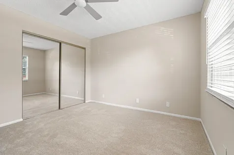 1606 Abaco Drive Coconut Creek FL 33066