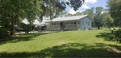 14800 99th Street The Acreage FL 33412