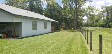 14800 99th Street The Acreage FL 33412