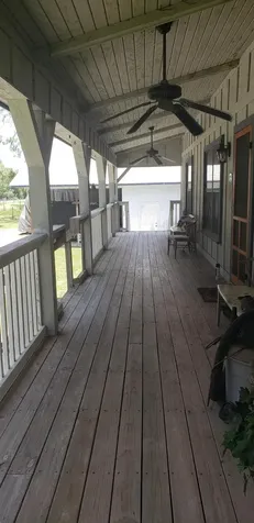 14800 99th Street The Acreage FL 33412