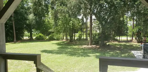 14800 99th Street The Acreage FL 33412