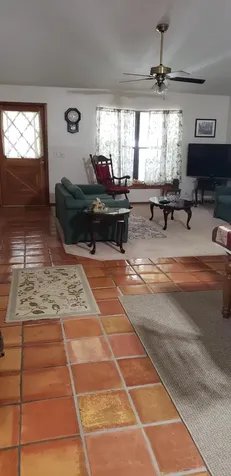 14800 99th Street The Acreage FL 33412