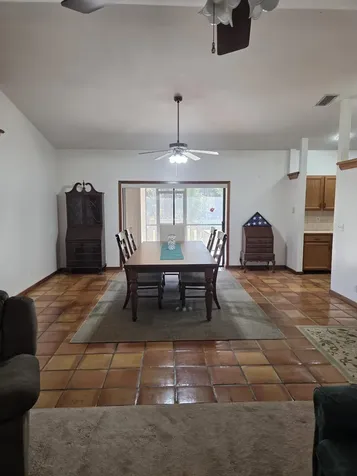 14800 99th Street The Acreage FL 33412