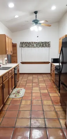 14800 99th Street The Acreage FL 33412