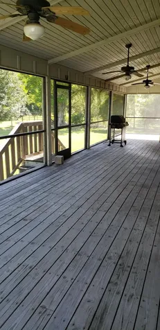 14800 99th Street The Acreage FL 33412