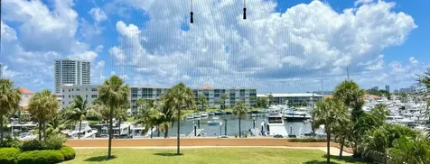 1030 Us Highway 1 North Palm Beach FL 33408