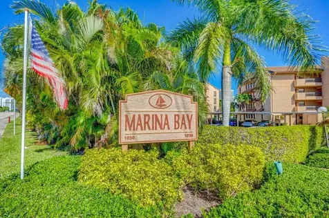1030 Us Highway 1 North Palm Beach FL 33408