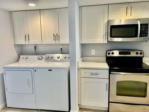 1030 Us Highway 1 North Palm Beach FL 33408