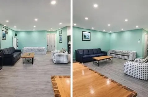 1381 W 1st Street Riviera Beach FL 33404