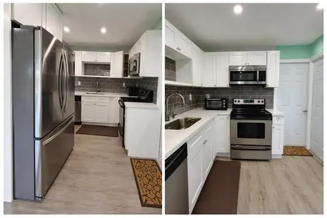 1381 W 1st Street Riviera Beach FL 33404