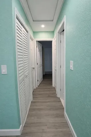 1381 W 1st Street Riviera Beach FL 33404