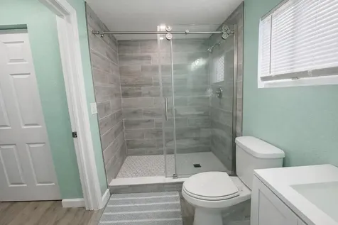1381 W 1st Street Riviera Beach FL 33404