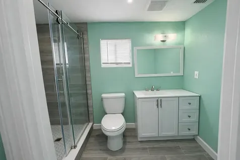 1381 W 1st Street Riviera Beach FL 33404