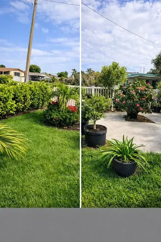 1381 W 1st Street Riviera Beach FL 33404